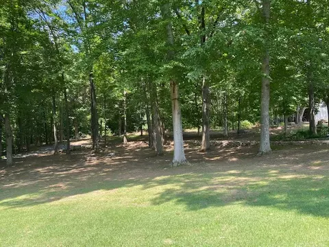 360 Second Creek Rd, Five Points, TN 38457 photo 41