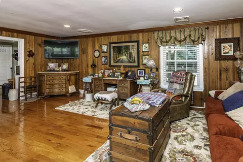 360 Second Creek Rd, Five Points, TN 38457 photo 11