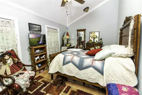 360 Second Creek Rd, Five Points, TN 38457 photo 12