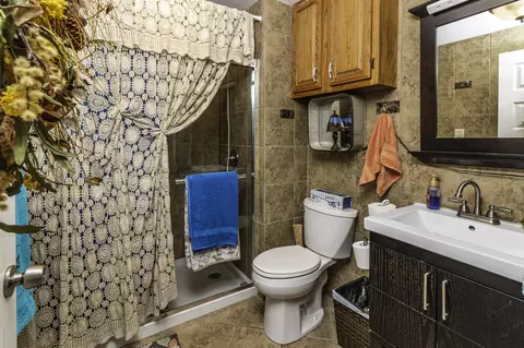 360 Second Creek Rd, Five Points, TN 38457 photo 40