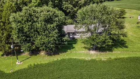 360 Second Creek Rd, Five Points, TN 38457 photo 36