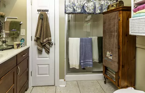 360 Second Creek Rd, Five Points, TN 38457 photo 15
