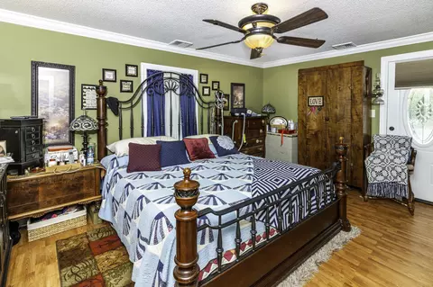 360 Second Creek Rd, Five Points, TN 38457 photo 13