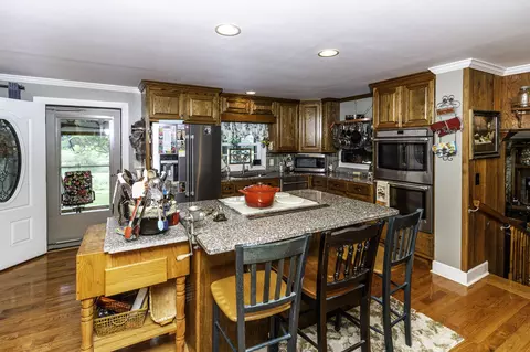 360 Second Creek Rd, Five Points, TN 38457 photo 8
