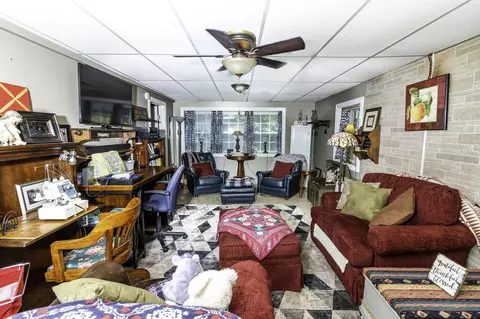 360 Second Creek Rd, Five Points, TN 38457 photo 43