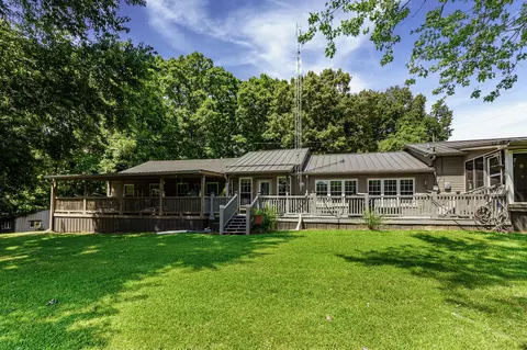 360 Second Creek Rd, Five Points, TN 38457 photo 25