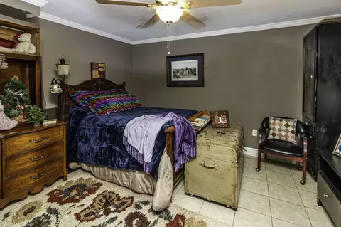 360 Second Creek Rd, Five Points, TN 38457 photo 17