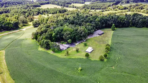 360 Second Creek Rd, Five Points, TN 38457 photo 27