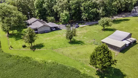360 Second Creek Rd, Five Points, TN 38457 photo 34