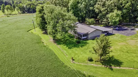 360 Second Creek Rd, Five Points, TN 38457 photo 35