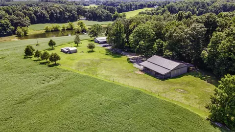360 Second Creek Rd, Five Points, TN 38457 photo 30