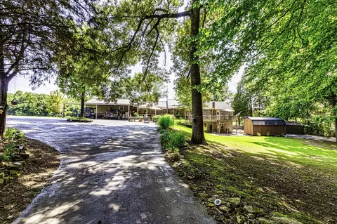 360 Second Creek Rd, Five Points, TN 38457 photo 21
