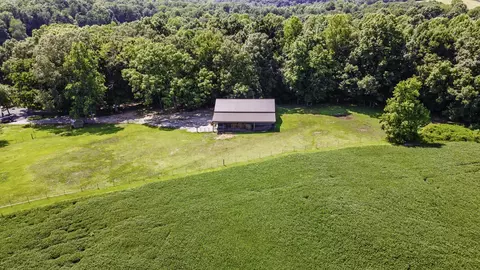 360 Second Creek Rd, Five Points, TN 38457 photo 31