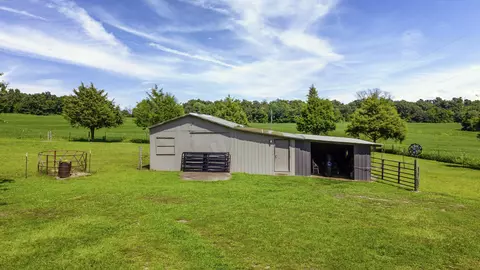 360 Second Creek Rd, Five Points, TN 38457 photo 39