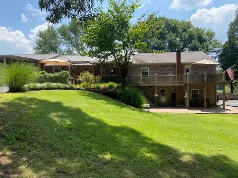 360 Second Creek Rd, Five Points, TN 38457 photo 2
