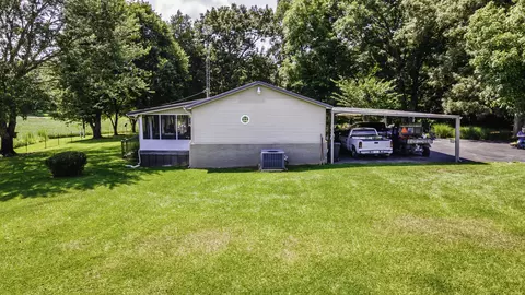 360 Second Creek Rd, Five Points, TN 38457 photo 37