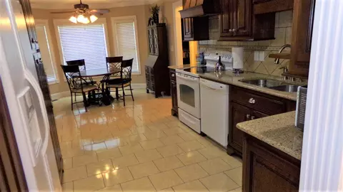 300 Mary Sharp Dr, Decherd, TN 37324 photo 13