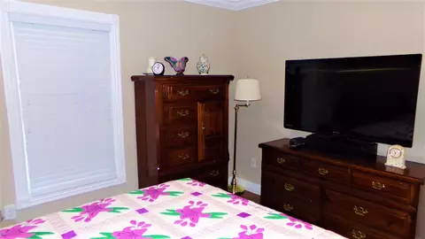 300 Mary Sharp Dr, Decherd, TN 37324 photo 19