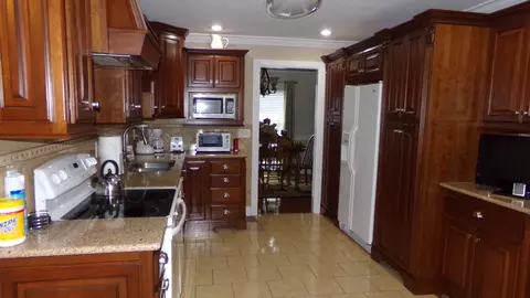 300 Mary Sharp Dr, Decherd, TN 37324 photo 7