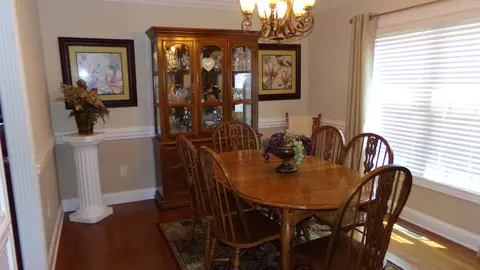 300 Mary Sharp Dr, Decherd, TN 37324 photo 15