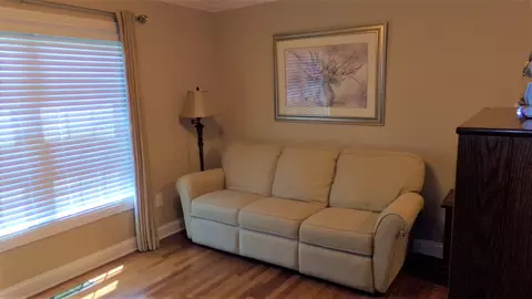 300 Mary Sharp Dr, Decherd, TN 37324 photo 17