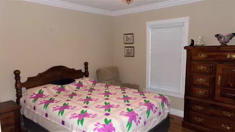 300 Mary Sharp Dr, Decherd, TN 37324 photo 20