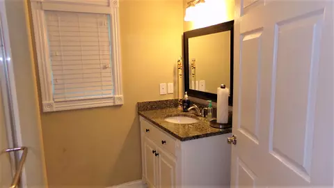 300 Mary Sharp Dr, Decherd, TN 37324 photo 22