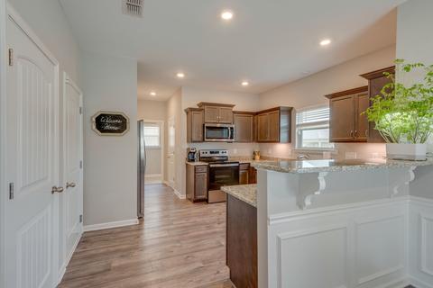 513 Eagleview Dr, Eagleville, TN 37060 photo 11