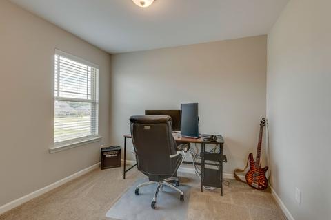 513 Eagleview Dr, Eagleville, TN 37060 photo 23
