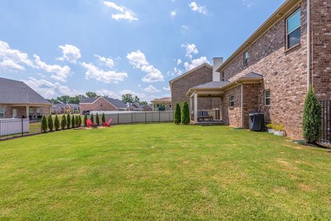 513 Eagleview Dr, Eagleville, TN 37060 photo 29