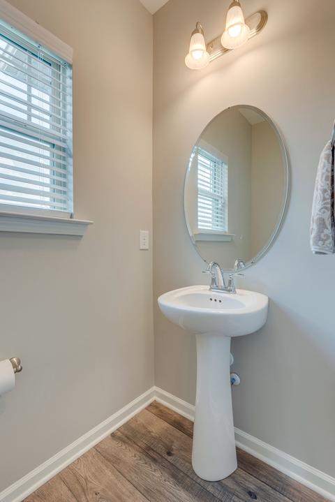513 Eagleview Dr, Eagleville, TN 37060 photo 15