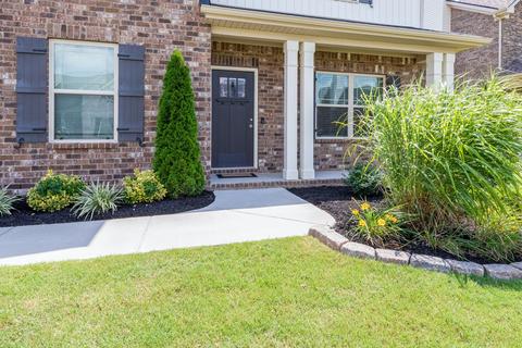 513 Eagleview Dr, Eagleville, TN 37060 photo 4