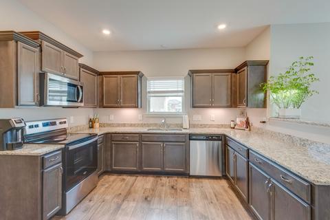 513 Eagleview Dr, Eagleville, TN 37060 photo 12