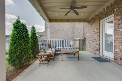 513 Eagleview Dr, Eagleville, TN 37060 photo 26