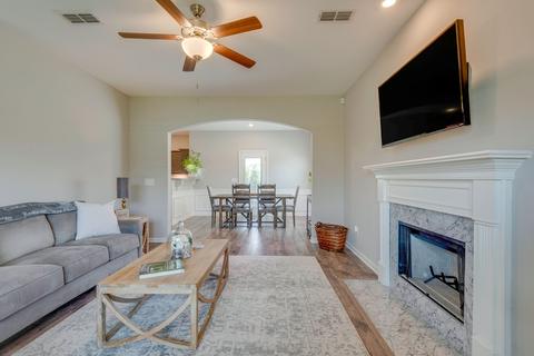 513 Eagleview Dr, Eagleville, TN 37060 photo 8