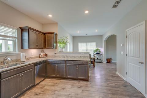 513 Eagleview Dr, Eagleville, TN 37060 photo 13
