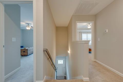 513 Eagleview Dr, Eagleville, TN 37060 photo 16