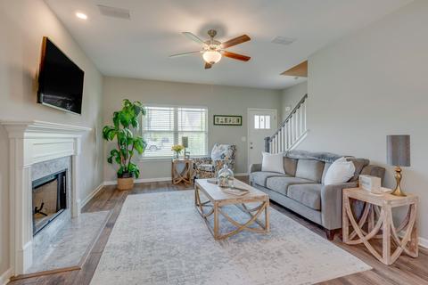 513 Eagleview Dr, Eagleville, TN 37060 photo 5