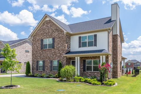513 Eagleview Dr, Eagleville, TN 37060 photo 3