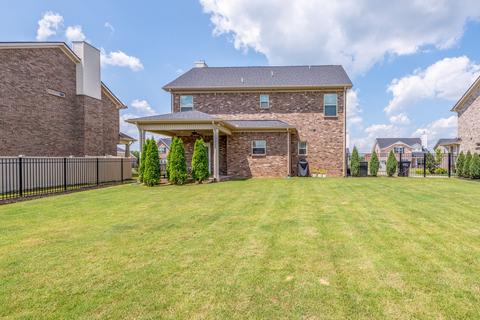 513 Eagleview Dr, Eagleville, TN 37060 photo 28