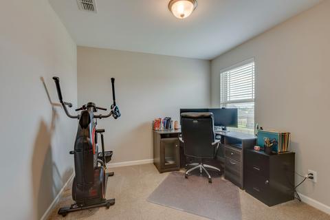 513 Eagleview Dr, Eagleville, TN 37060 photo 21