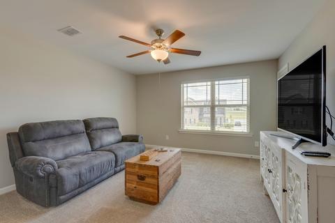 513 Eagleview Dr, Eagleville, TN 37060 photo 22
