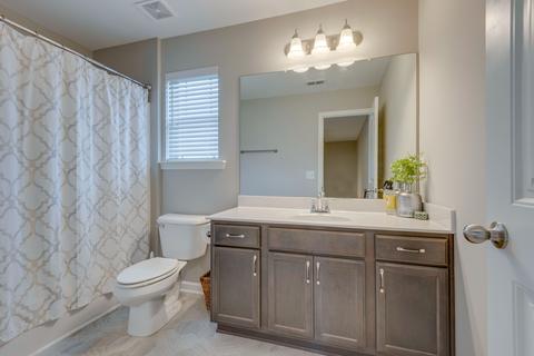 513 Eagleview Dr, Eagleville, TN 37060 photo 24