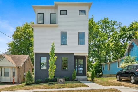 mckissack park nashville davidson tn recently sold homes 55 sold properties movoto