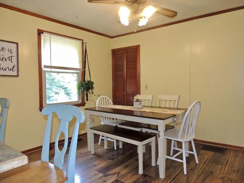 5447 Marion Rd, Cunningham, TN 37052 photo 14