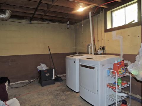 5447 Marion Rd, Cunningham, TN 37052 photo 25