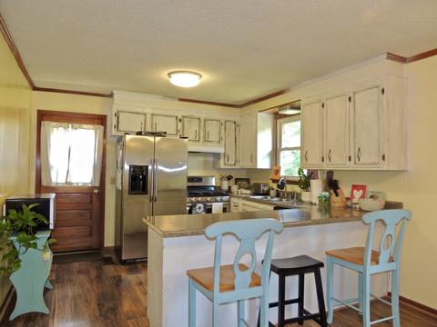 5447 Marion Rd, Cunningham, TN 37052 photo 13