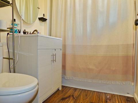 5447 Marion Rd, Cunningham, TN 37052 photo 18