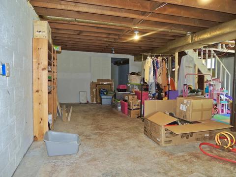 5447 Marion Rd, Cunningham, TN 37052 photo 28
