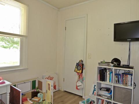 5447 Marion Rd, Cunningham, TN 37052 photo 22
